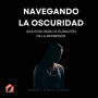 Navegando la Oscuridad: Una Guía para la Curación de la Depresión