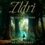 Ildri & The Echoes of Trees