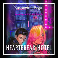 Heartbreak Hotel 1 (Abridged)