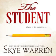 The Student