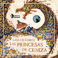 Las princesas de ceniza