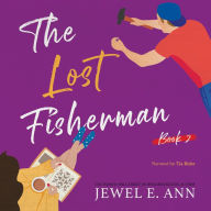 The Lost Fisherman