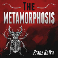 The Metamorphosis