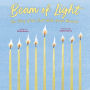 Beam of Light: The Story of the First White House Menorah