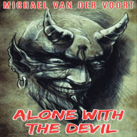 Alone With The Devil: A Short Horror Story