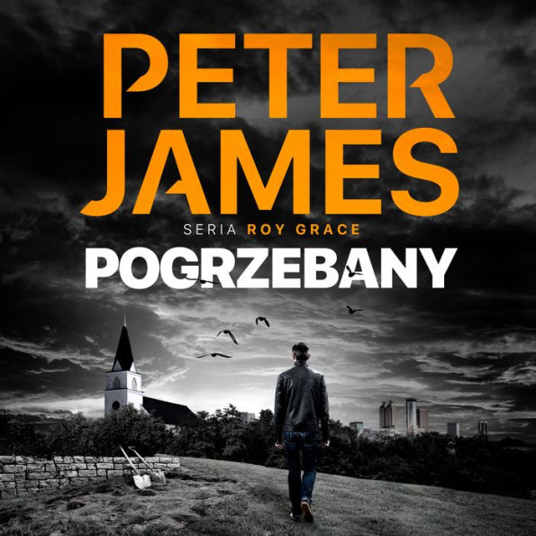 Pogrzebany (Abridged)