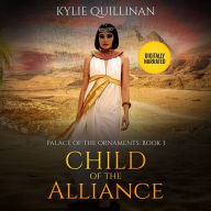 Child of the Alliance