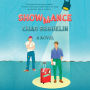 Showmance: A Novel