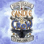 Candle & Crow: Book Three of the Ink & Sigil series