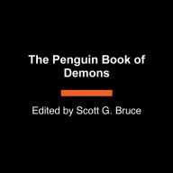 The Penguin Book of Demons