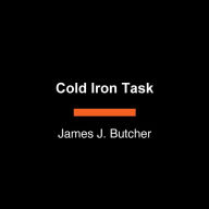 Cold Iron Task