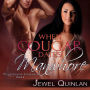 When Cougar Dates Manwhore: The Cougar Journals