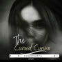 The Cursed Curves