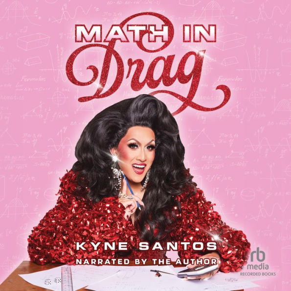 Math in Drag