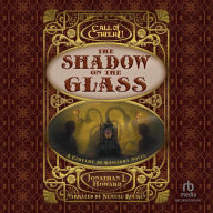 Call of Cthulhu®: The Shadow on the Glass
