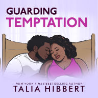 Guarding Temptation