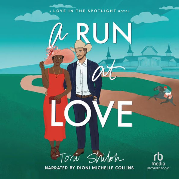 A Run at Love