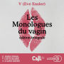 Les Monologues du vagin