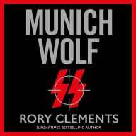 Munich Wolf