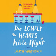 The Lonely Hearts Trivia Night