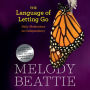 The Language of Letting Go: Daily Meditations for Codependents