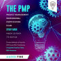 PMP Project Management Professional Certification Exam Study Guide, The - PMBOK Seventh 7th Edition: Proven Methods to Pass the PMP Exam With Confidence - Complete Practice Tests With Answers