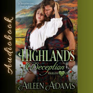 Highlands Deception