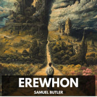 Erewhon (Unabridged)