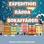 Expedition rädda bokaffären