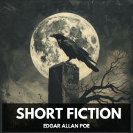 Short Fiction (Unabridged)