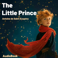 The Little Prince