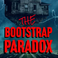 The Bootstrap Paradox