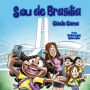 Sou de Brasília (Abridged)