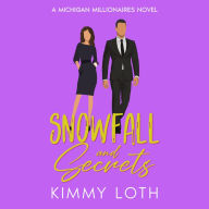 Snowfall and Secrets