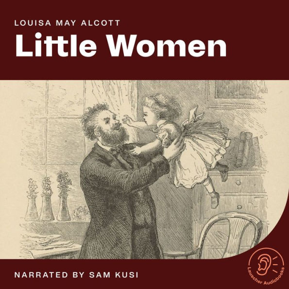 Little Women