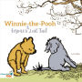 Winnie-the-Pooh and Eeyore's Lost Tail