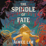 The Spindle of Fate