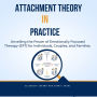 Introduction to Attachment Theory in Practice: Unveiling the Power of Emotionally Focused Therapy (EFT) for Individuals, Couples, and Families.