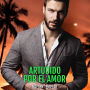 Aturdido Por El Amor: Un Romance Gay MM