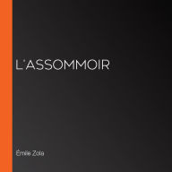 L'Assommoir