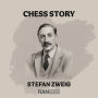 Chess Story