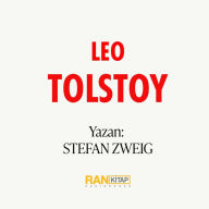 Leo Tolstoy