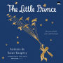 The Little Prince