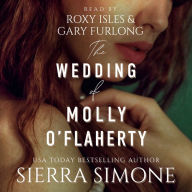 The Wedding of Molly O'Flaherty