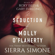 The Seduction of Molly O'Flaherty