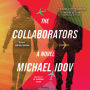 The Collaborators