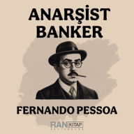 Anar¿ist Banker