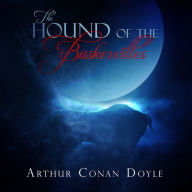 The Hound of the Baskervilles