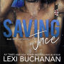 Saving Jace: Sinful