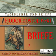 Briefe 6